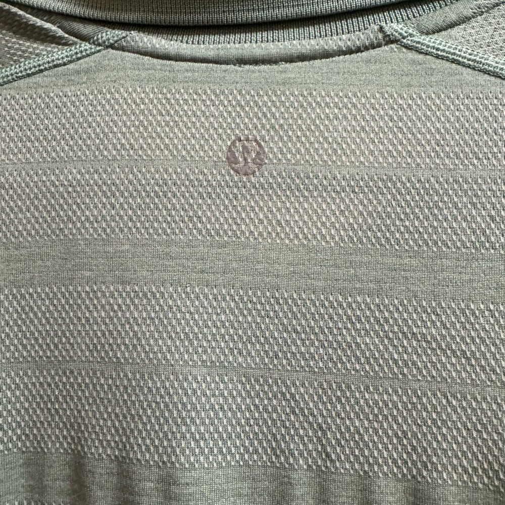 Men’s LL polo
